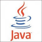 Get Java