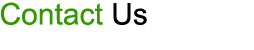 Contact Us